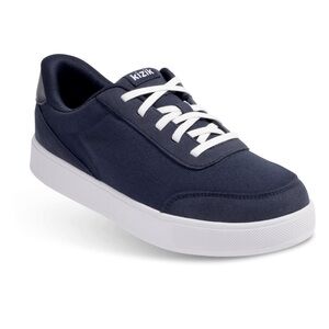 Kizik Prague Kids 10C NWOT